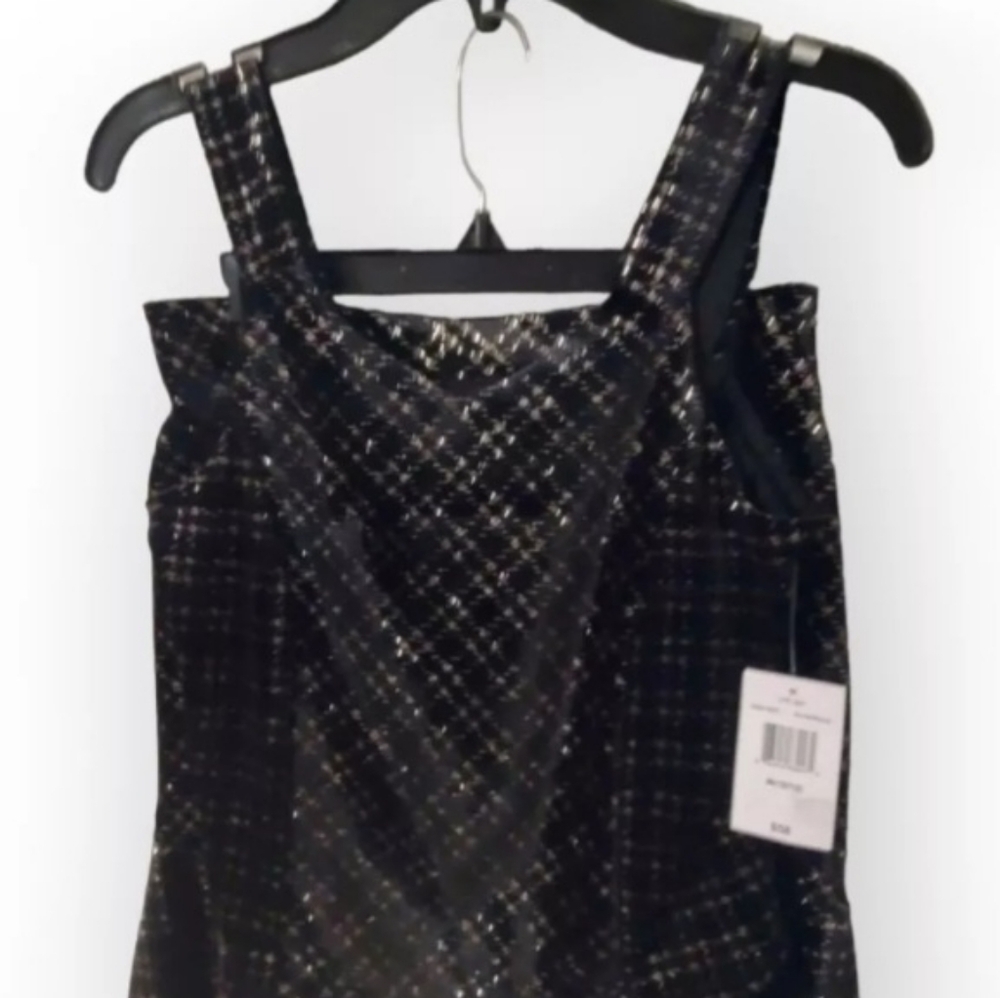 Two Piece Skirt Set for Girls
